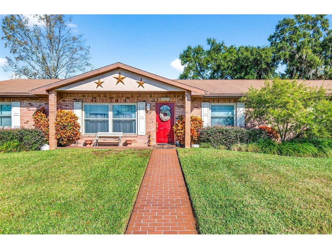 37821 Willingham Avenue Dade City FL 33525 TB8454950 image4