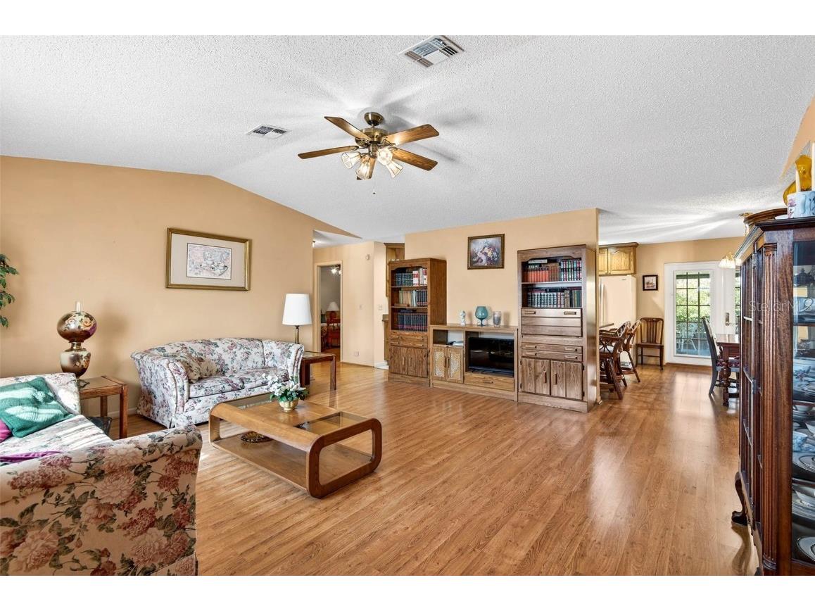 37821 Willingham Avenue Dade City FL 33525 TB8454950 image5