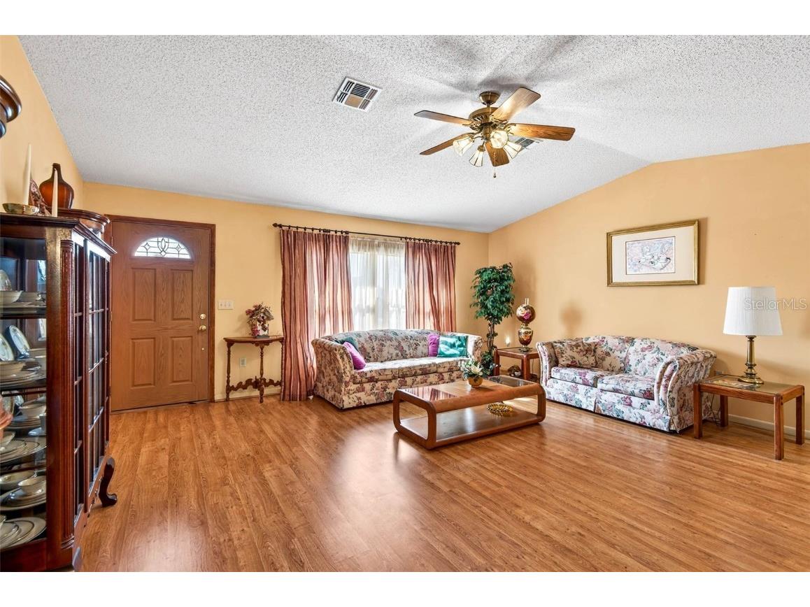 37821 Willingham Avenue Dade City FL 33525 TB8454950 image6