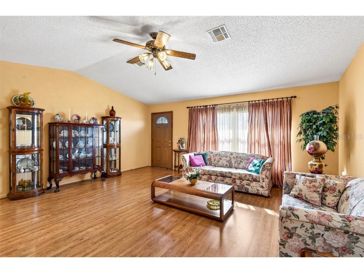 37821 Willingham Avenue Dade City FL 33525 TB8454950 image7