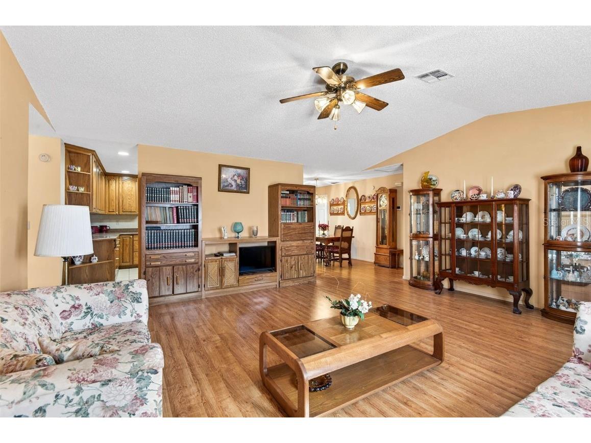 37821 Willingham Avenue Dade City FL 33525 TB8454950 image8