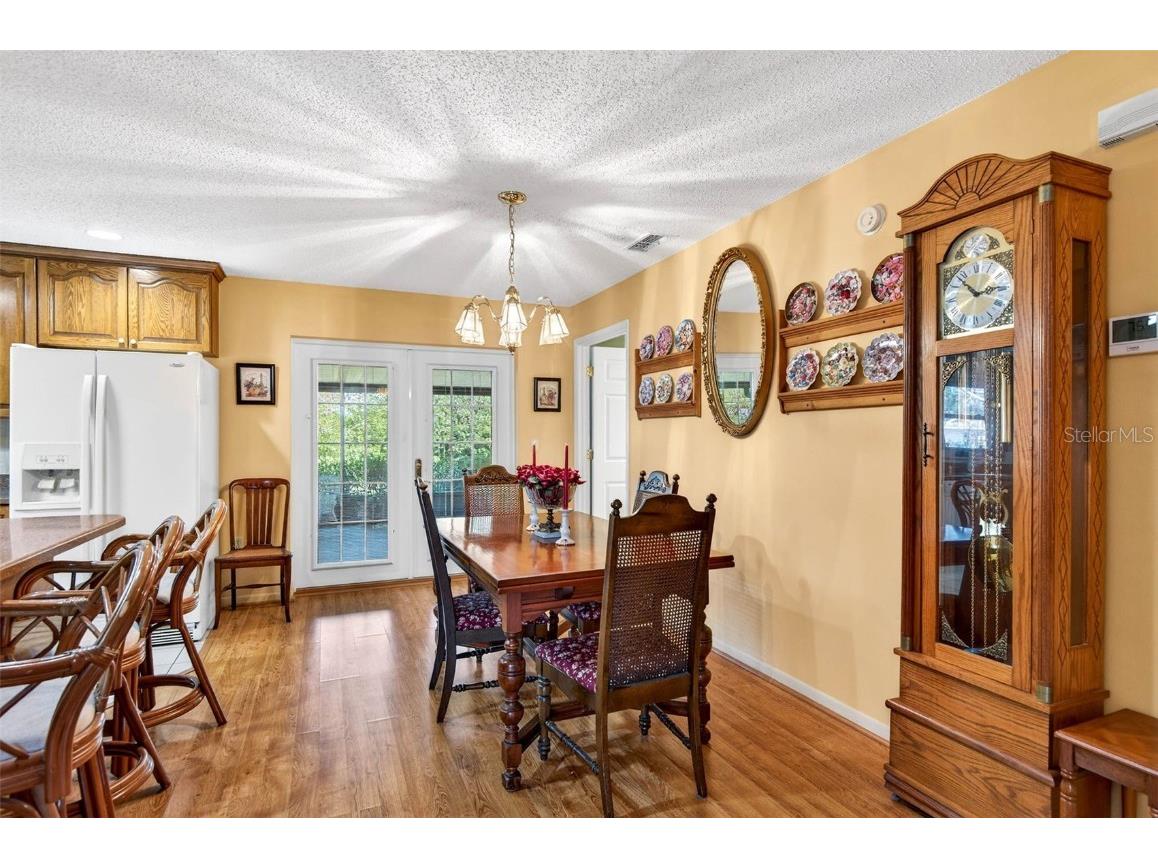 37821 Willingham Avenue Dade City FL 33525 TB8454950 image9