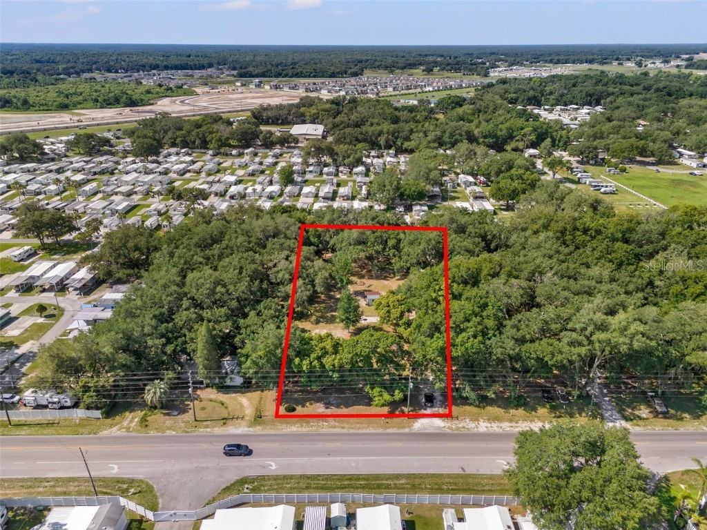 37822 Chancey Road Zephyrhills FL 33541 T3531860 image1