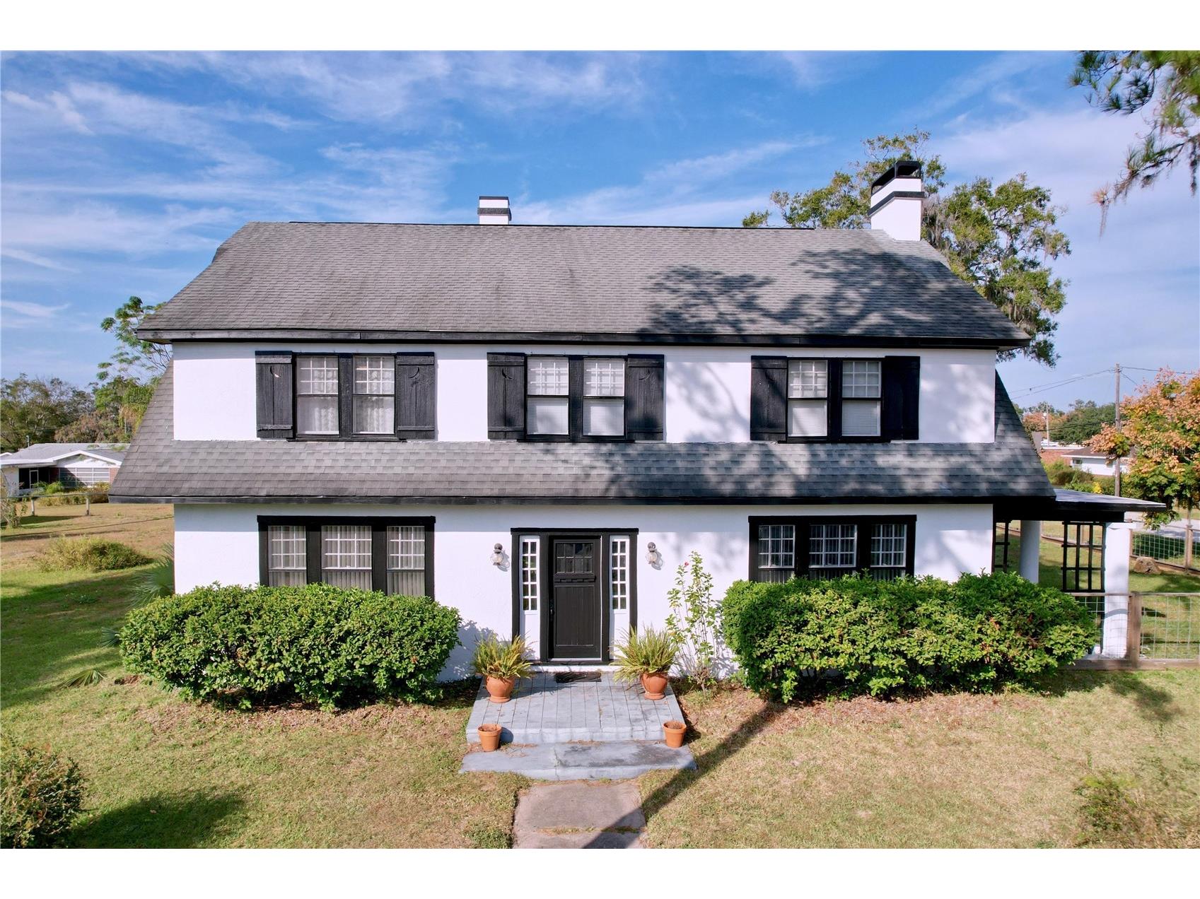 37823 Coleman Avenue Dade City FL 33525 TB8454489 image1