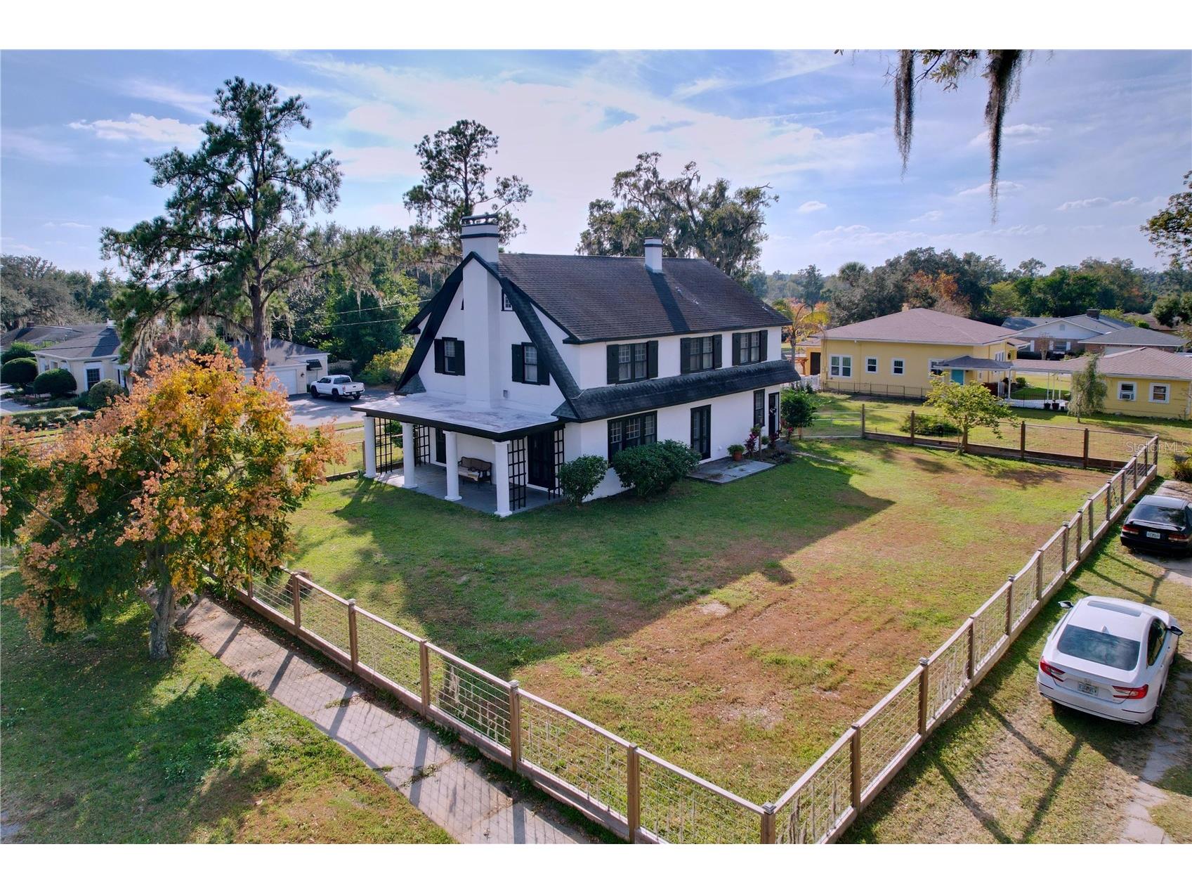 37823 Coleman Avenue Dade City FL 33525 TB8454489 image10