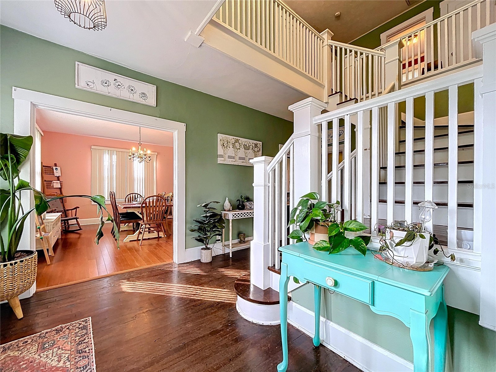 37823 Coleman Avenue Dade City FL 33525 TB8454489 image12