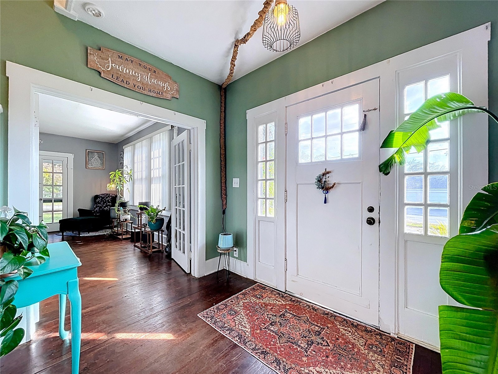 37823 Coleman Avenue Dade City FL 33525 TB8454489 image13