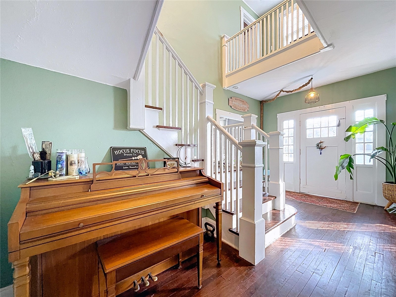 37823 Coleman Avenue Dade City FL 33525 TB8454489 image14