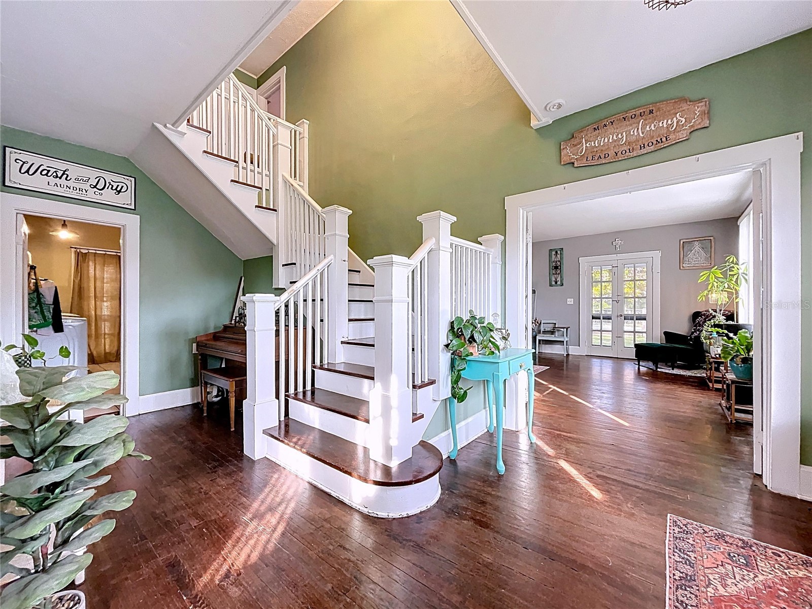 37823 Coleman Avenue Dade City FL 33525 TB8454489 image15