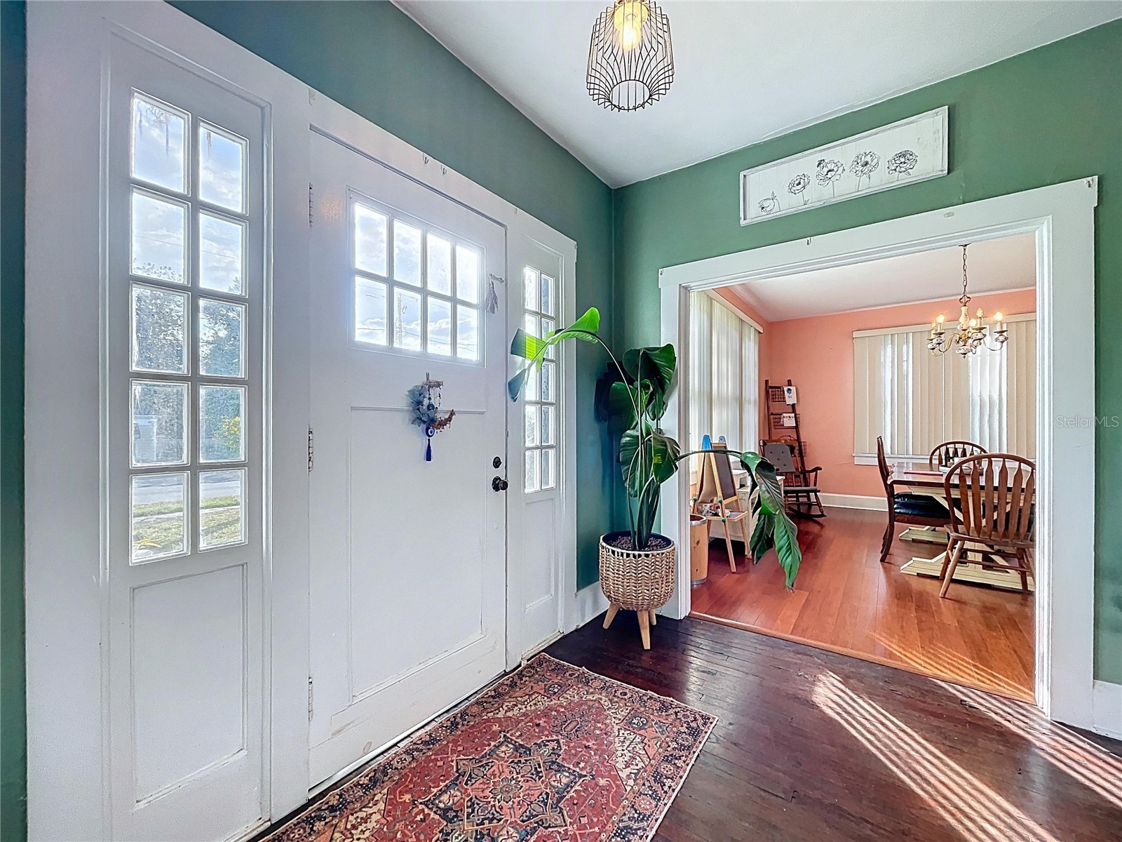 37823 Coleman Avenue Dade City FL 33525 TB8454489 image16