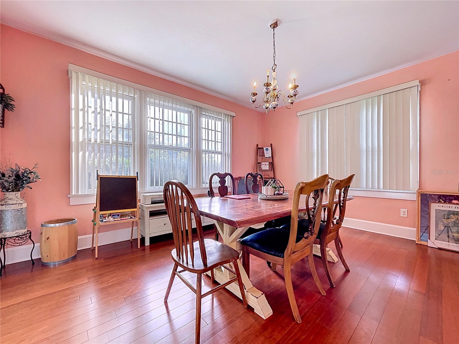 37823 Coleman Avenue Dade City FL 33525 TB8454489 image17