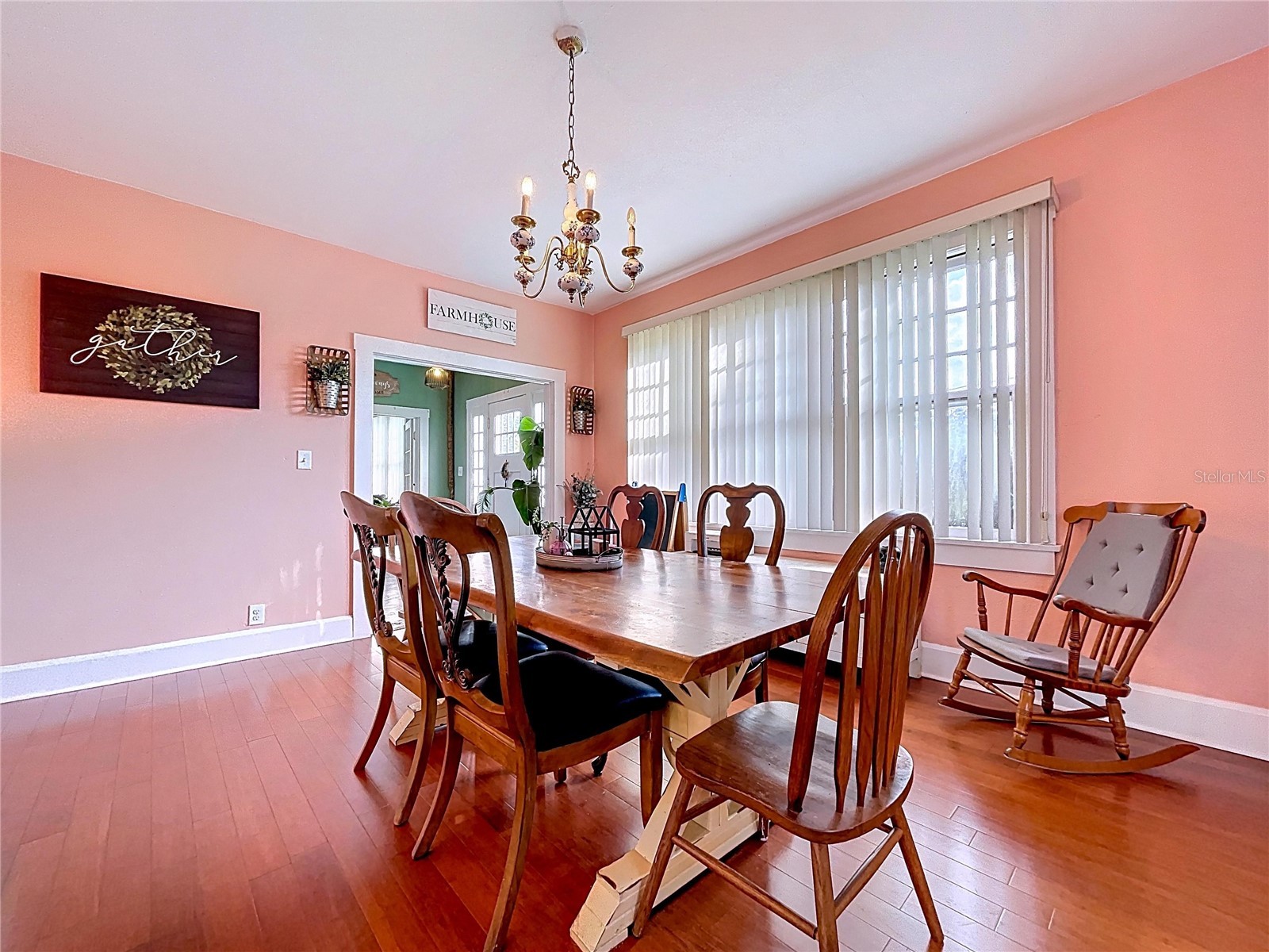 37823 Coleman Avenue Dade City FL 33525 TB8454489 image19