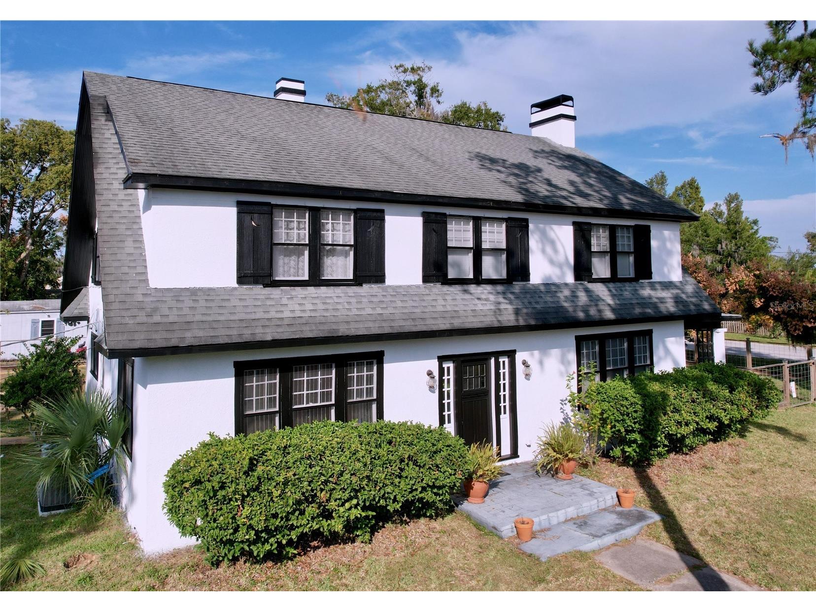 37823 Coleman Avenue Dade City FL 33525 TB8454489 image2