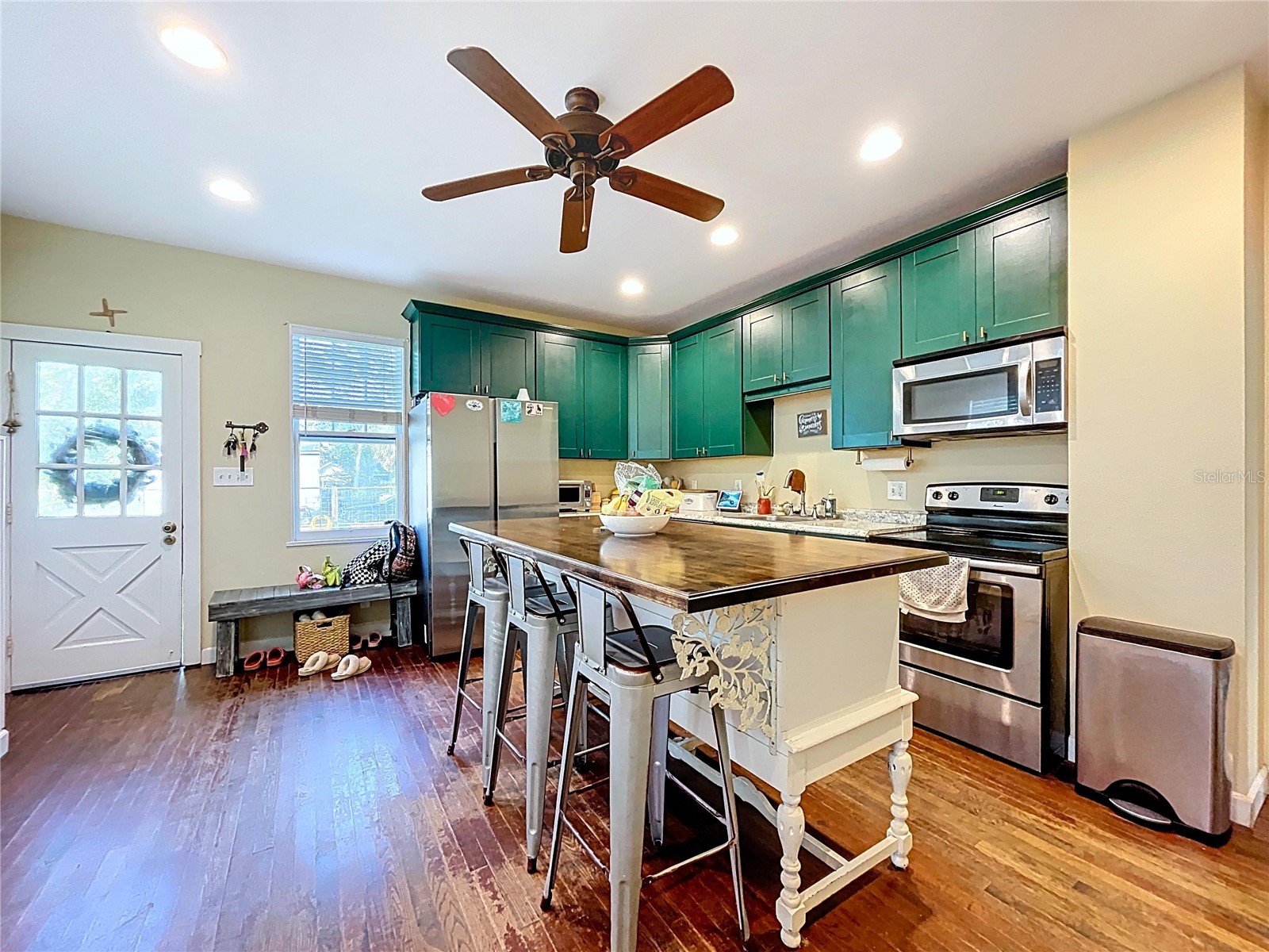 37823 Coleman Avenue Dade City FL 33525 TB8454489 image20