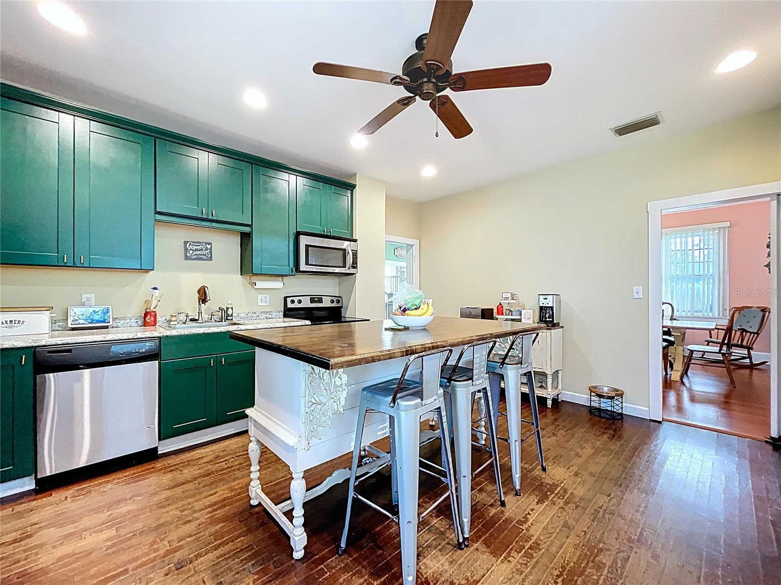 37823 Coleman Avenue Dade City FL 33525 TB8454489 image22