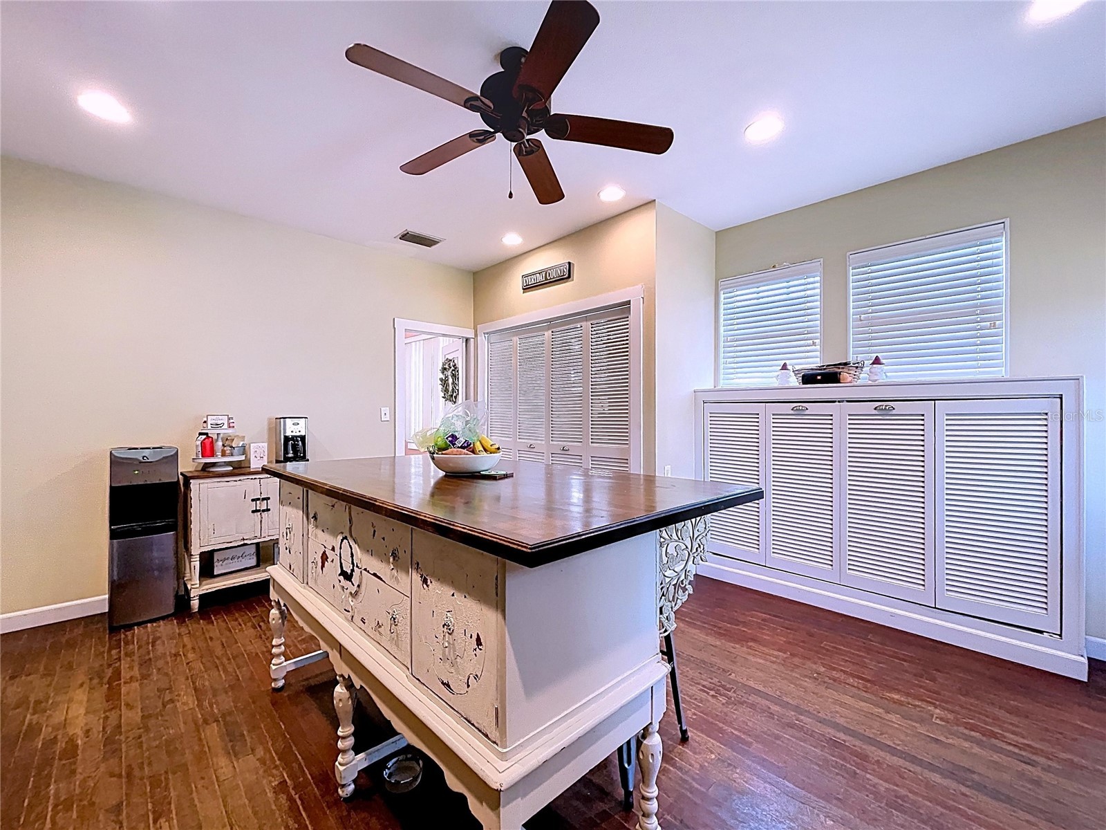 37823 Coleman Avenue Dade City FL 33525 TB8454489 image23