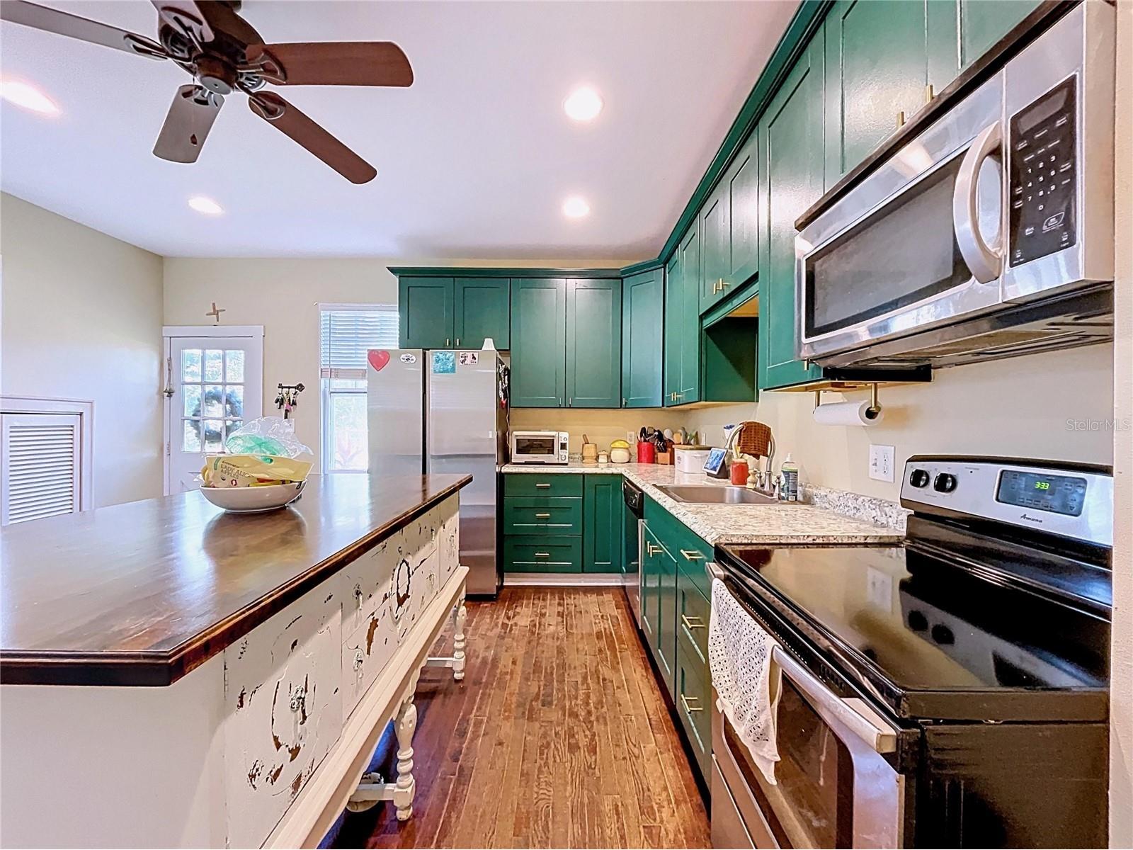 37823 Coleman Avenue Dade City FL 33525 TB8454489 image24