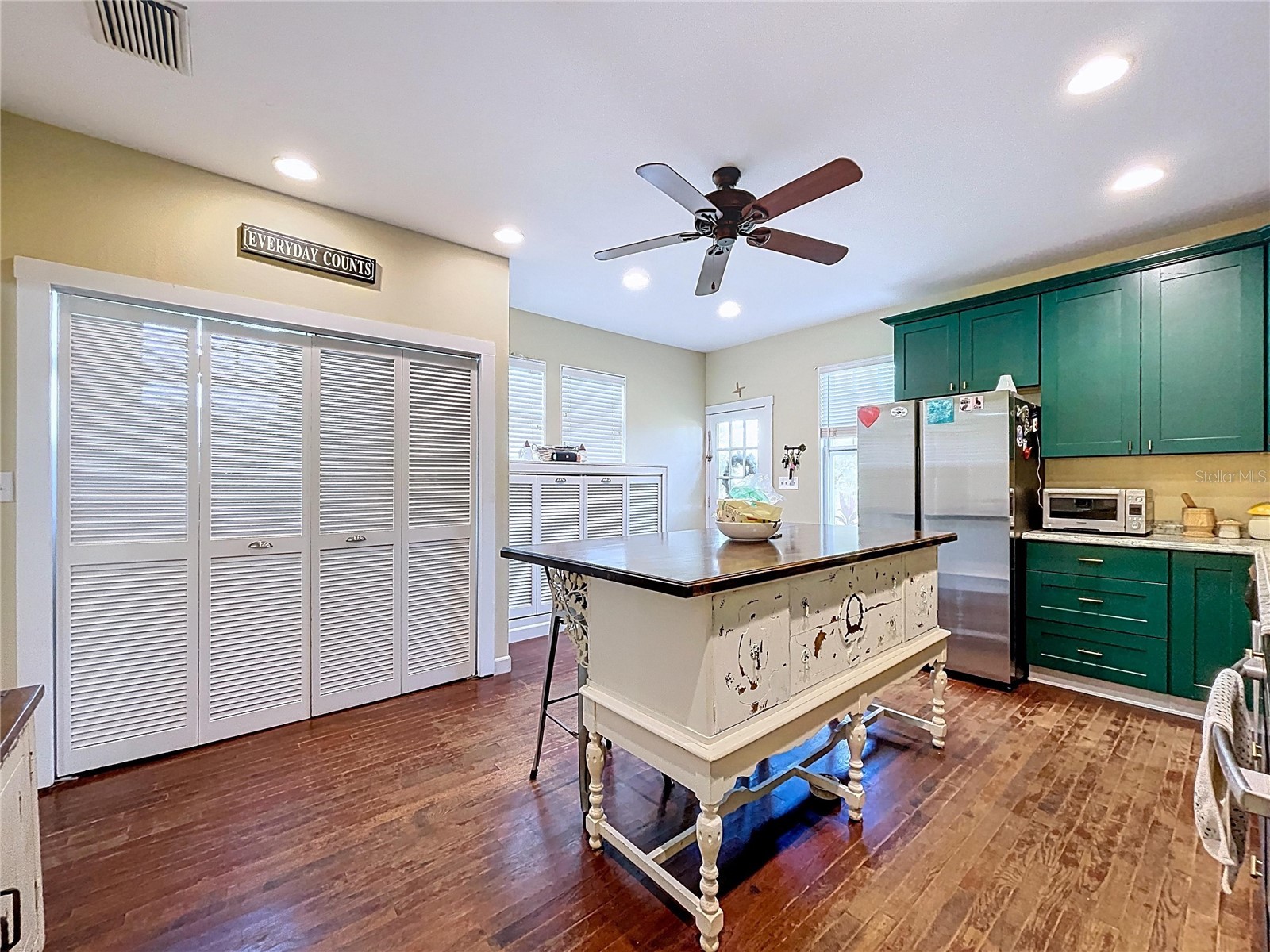 37823 Coleman Avenue Dade City FL 33525 TB8454489 image25