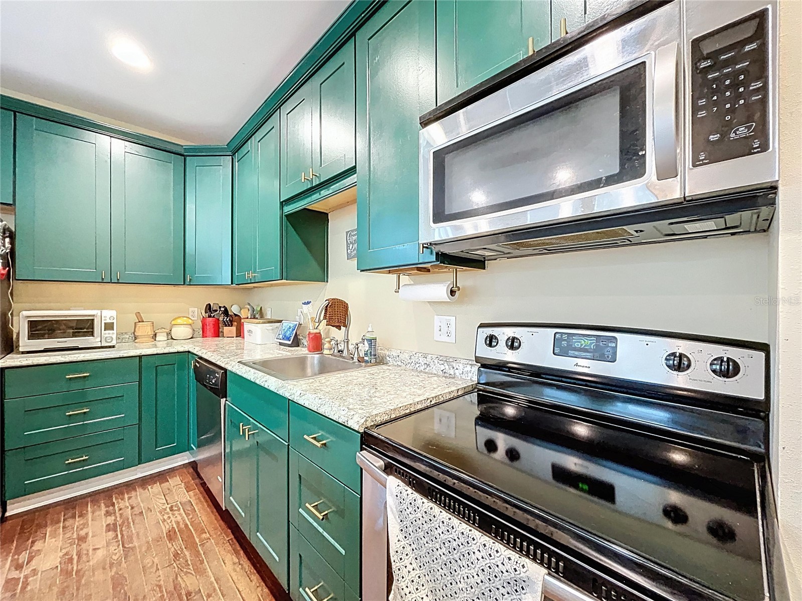 37823 Coleman Avenue Dade City FL 33525 TB8454489 image26