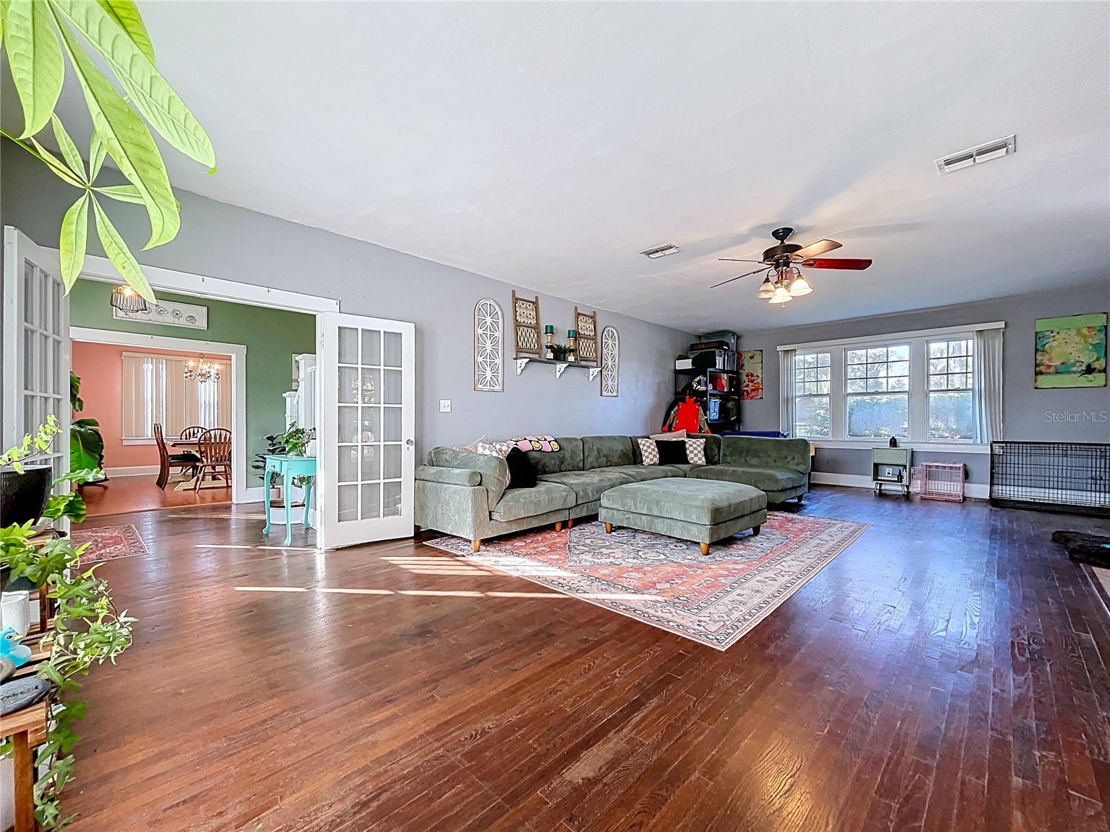 37823 Coleman Avenue Dade City FL 33525 TB8454489 image27