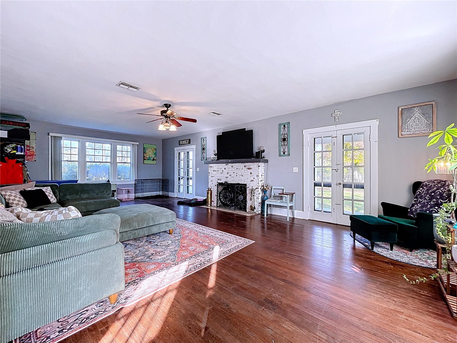 37823 Coleman Avenue Dade City FL 33525 TB8454489 image28