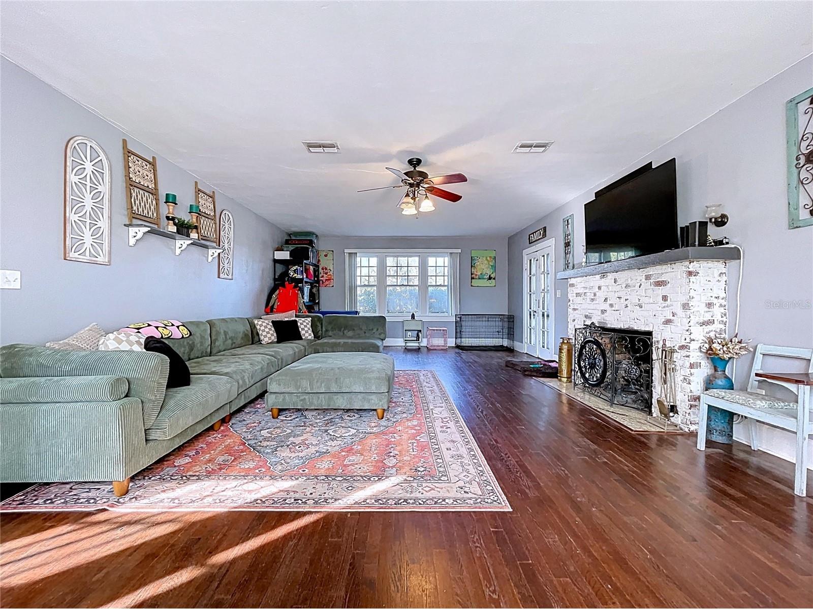 37823 Coleman Avenue Dade City FL 33525 TB8454489 image29