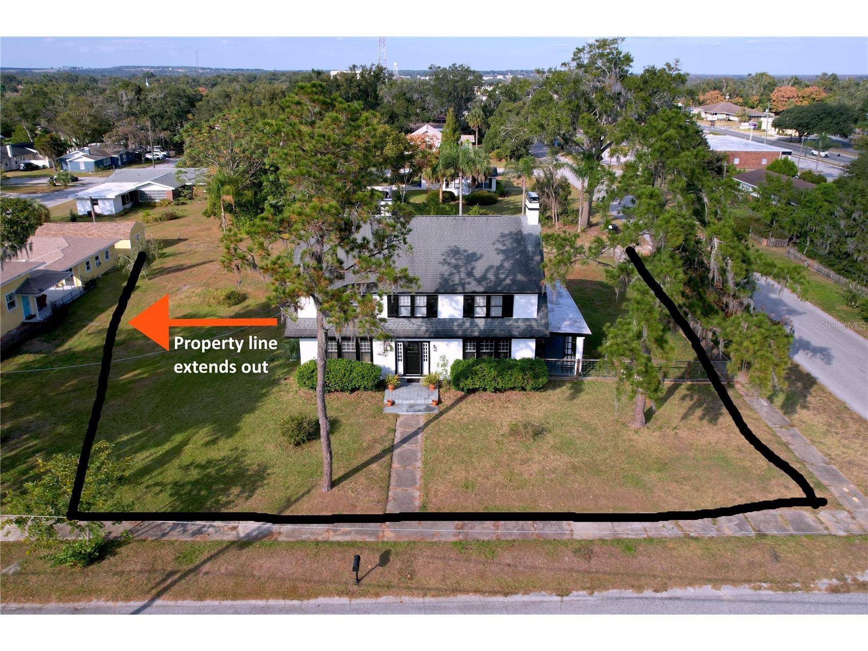 37823 Coleman Avenue Dade City FL 33525 TB8454489 image3