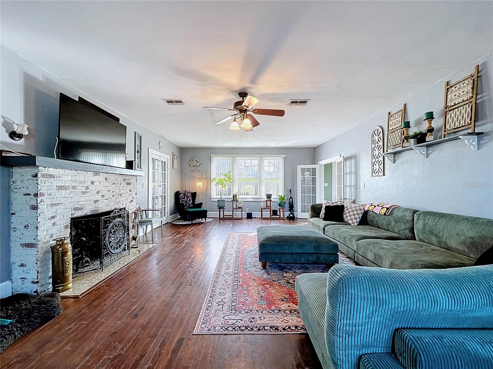 37823 Coleman Avenue Dade City FL 33525 TB8454489 image30