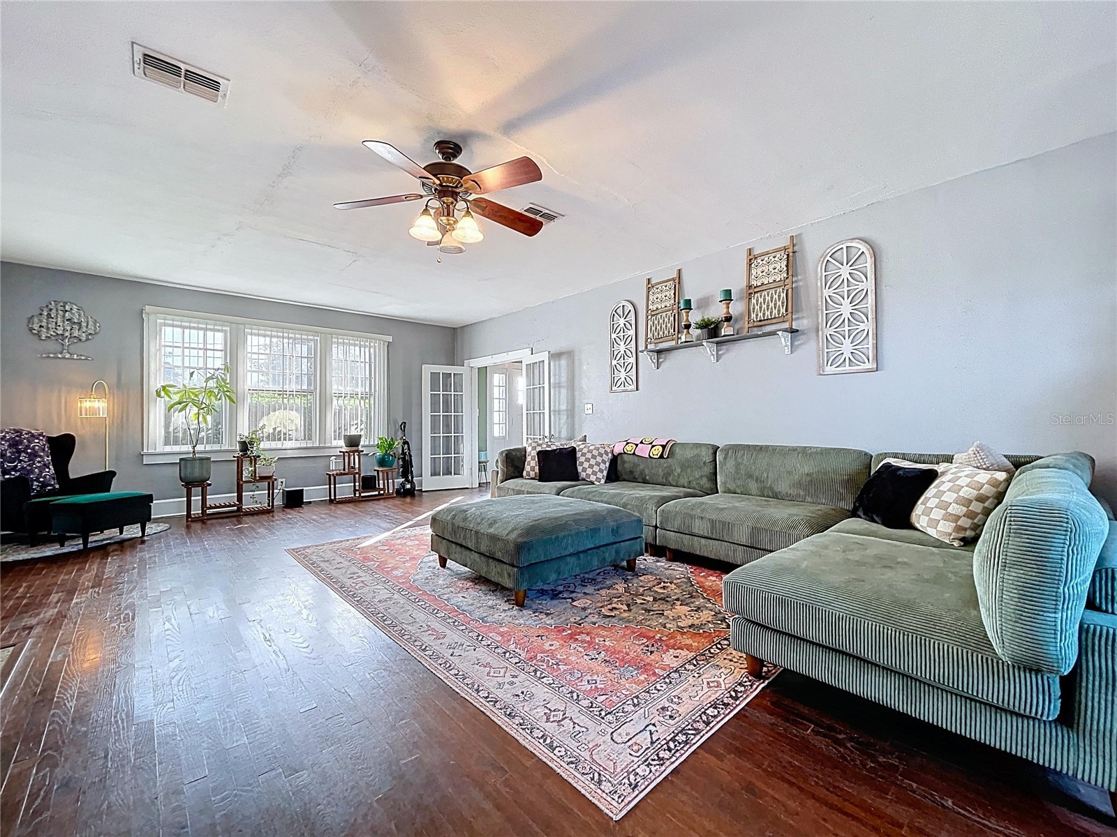 37823 Coleman Avenue Dade City FL 33525 TB8454489 image31