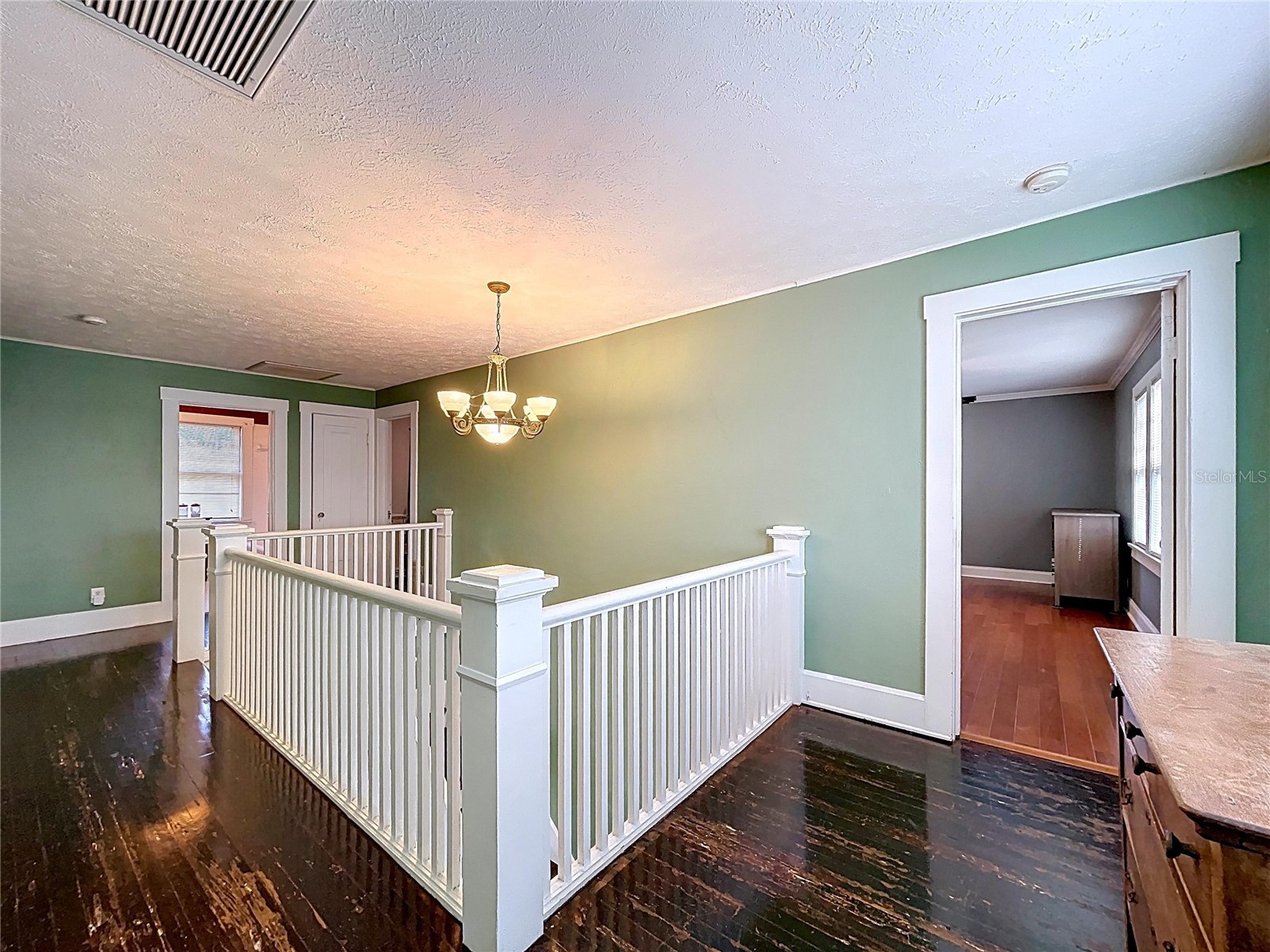 37823 Coleman Avenue Dade City FL 33525 TB8454489 image32