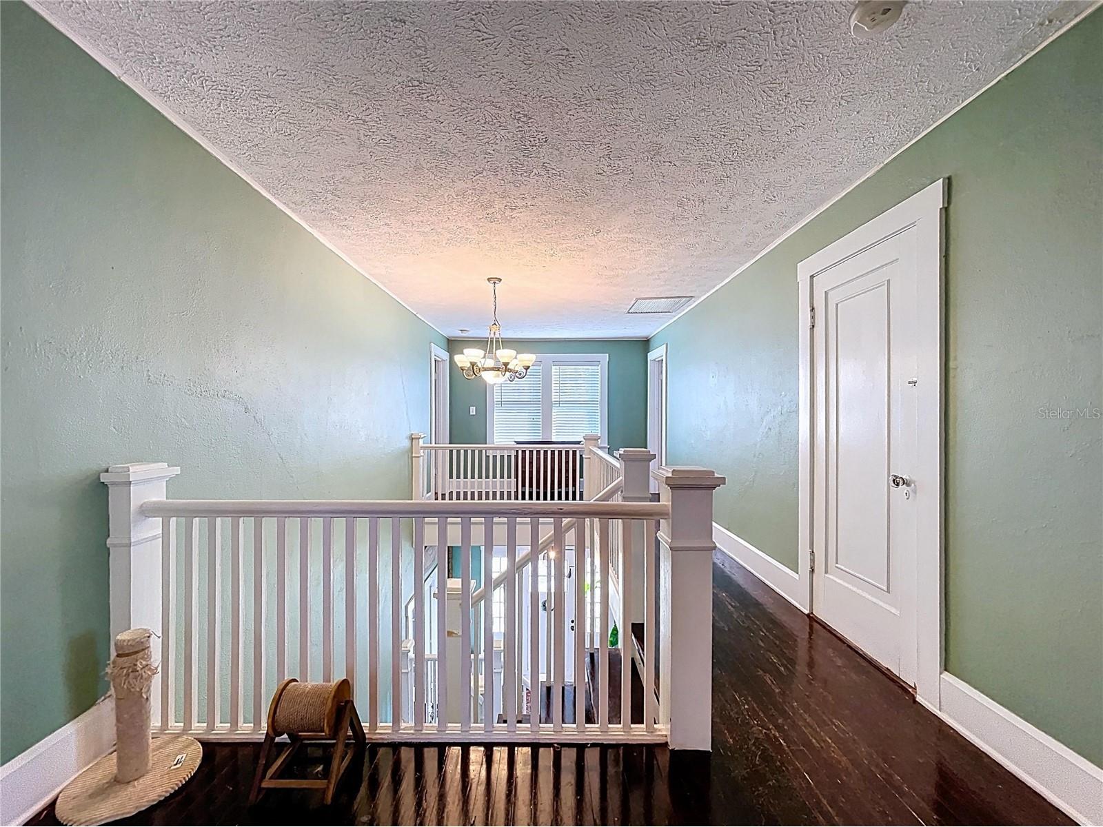 37823 Coleman Avenue Dade City FL 33525 TB8454489 image33