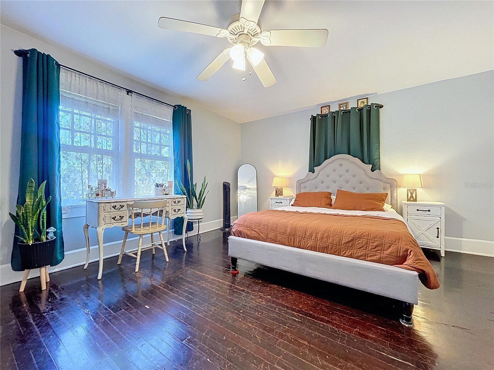 37823 Coleman Avenue Dade City FL 33525 TB8454489 image34