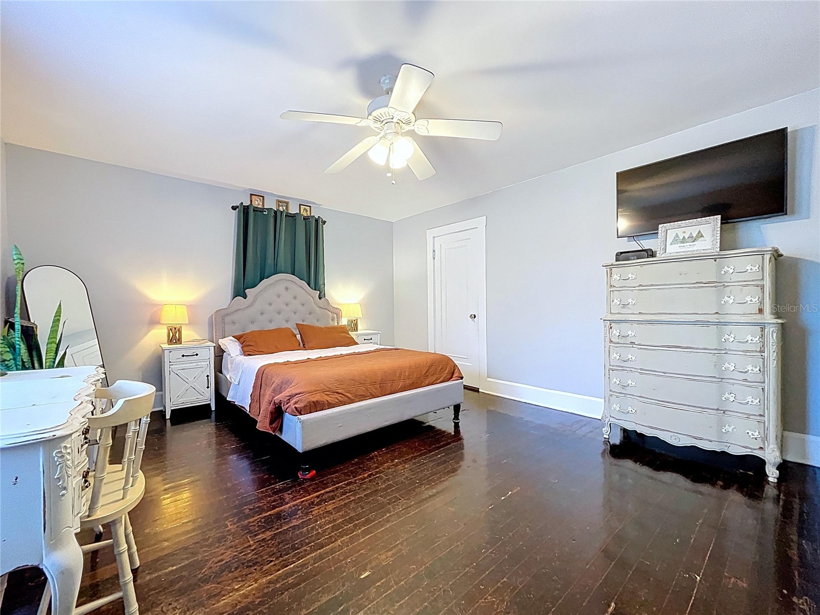 37823 Coleman Avenue Dade City FL 33525 TB8454489 image35