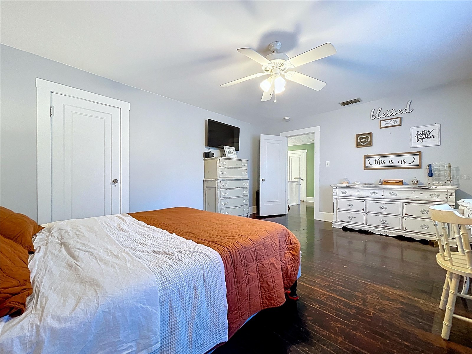 37823 Coleman Avenue Dade City FL 33525 TB8454489 image36