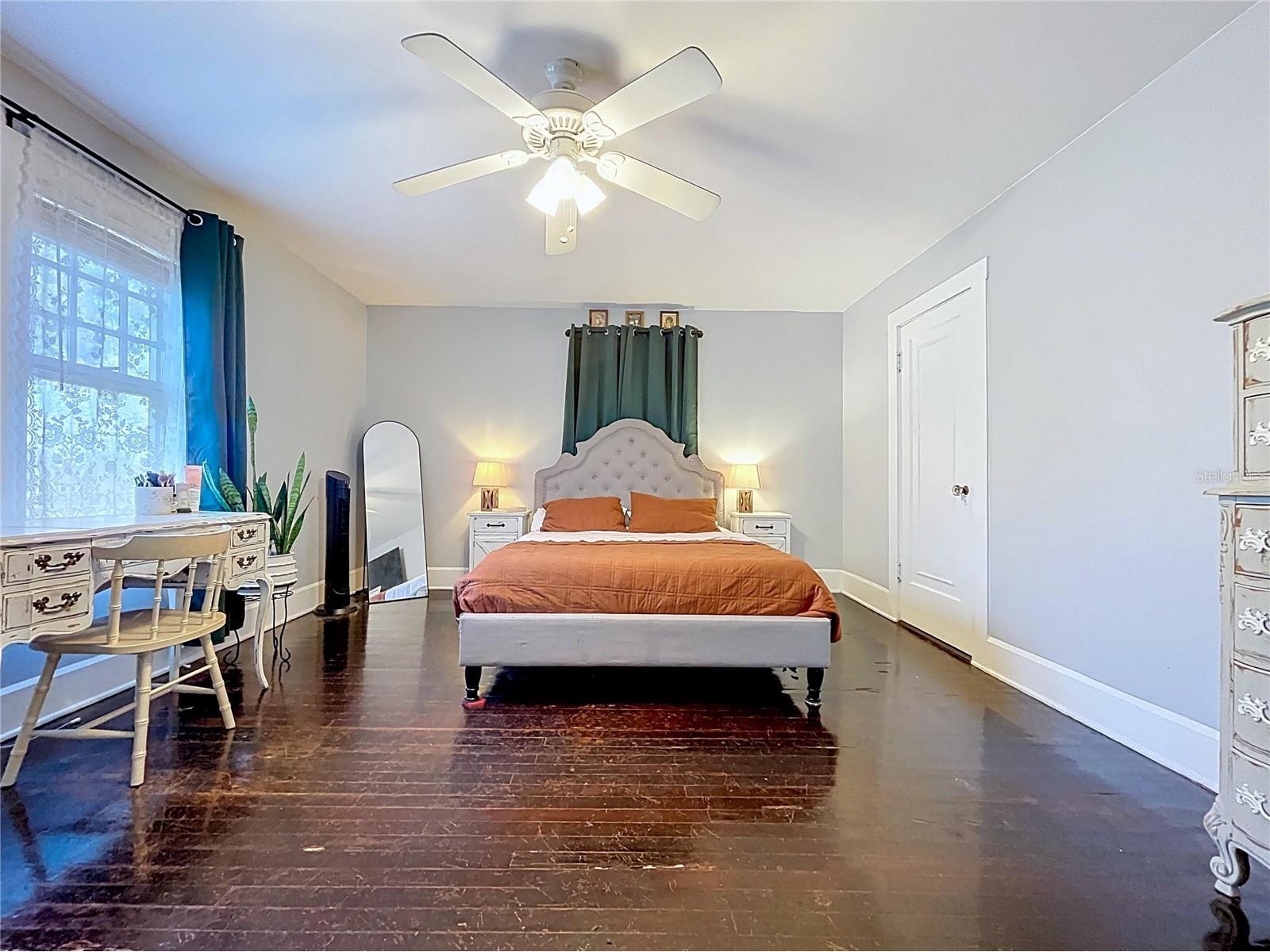 37823 Coleman Avenue Dade City FL 33525 TB8454489 image37