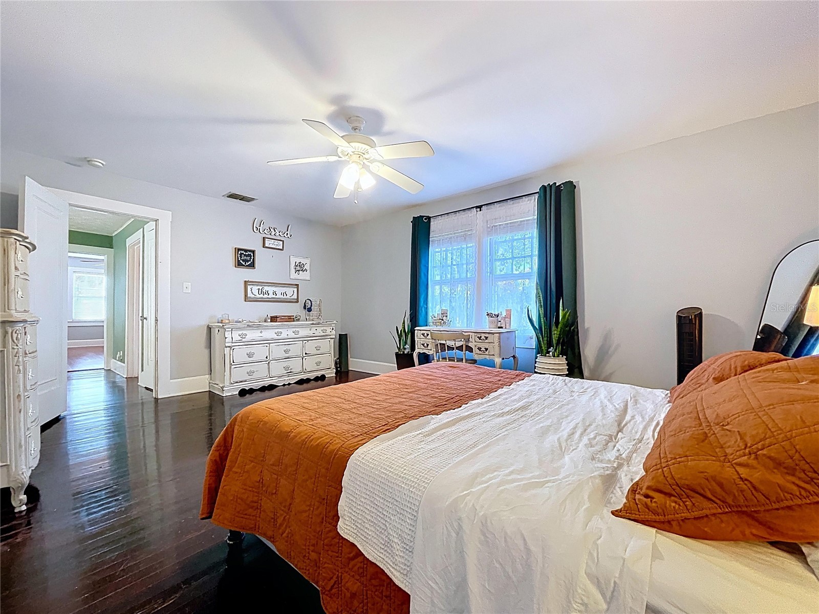 37823 Coleman Avenue Dade City FL 33525 TB8454489 image38