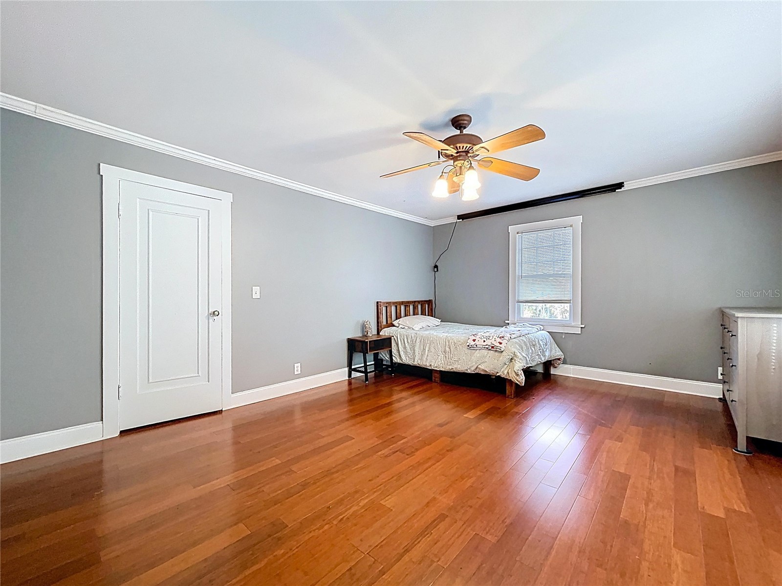 37823 Coleman Avenue Dade City FL 33525 TB8454489 image39