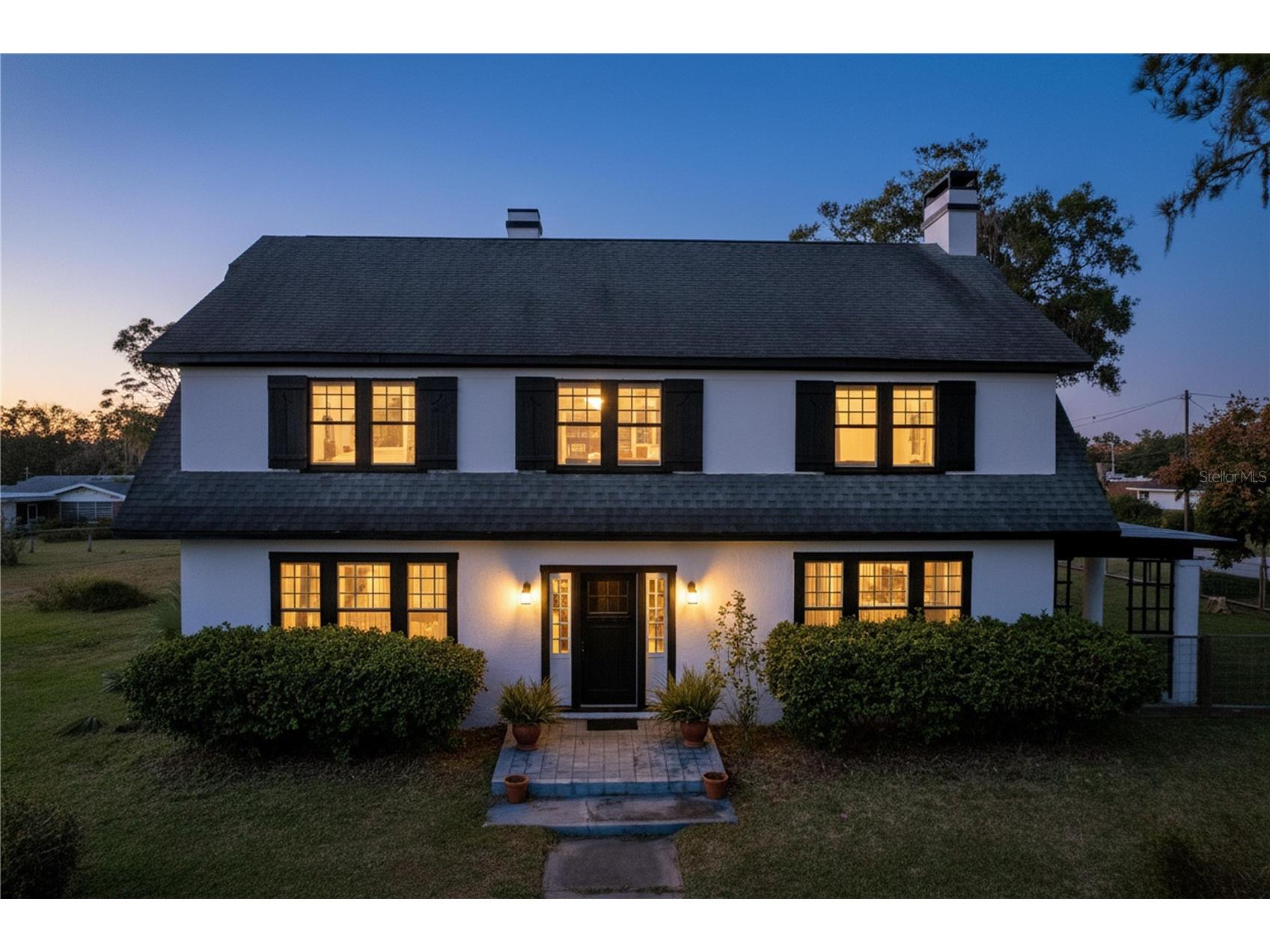 37823 Coleman Avenue Dade City FL 33525 TB8454489 image4