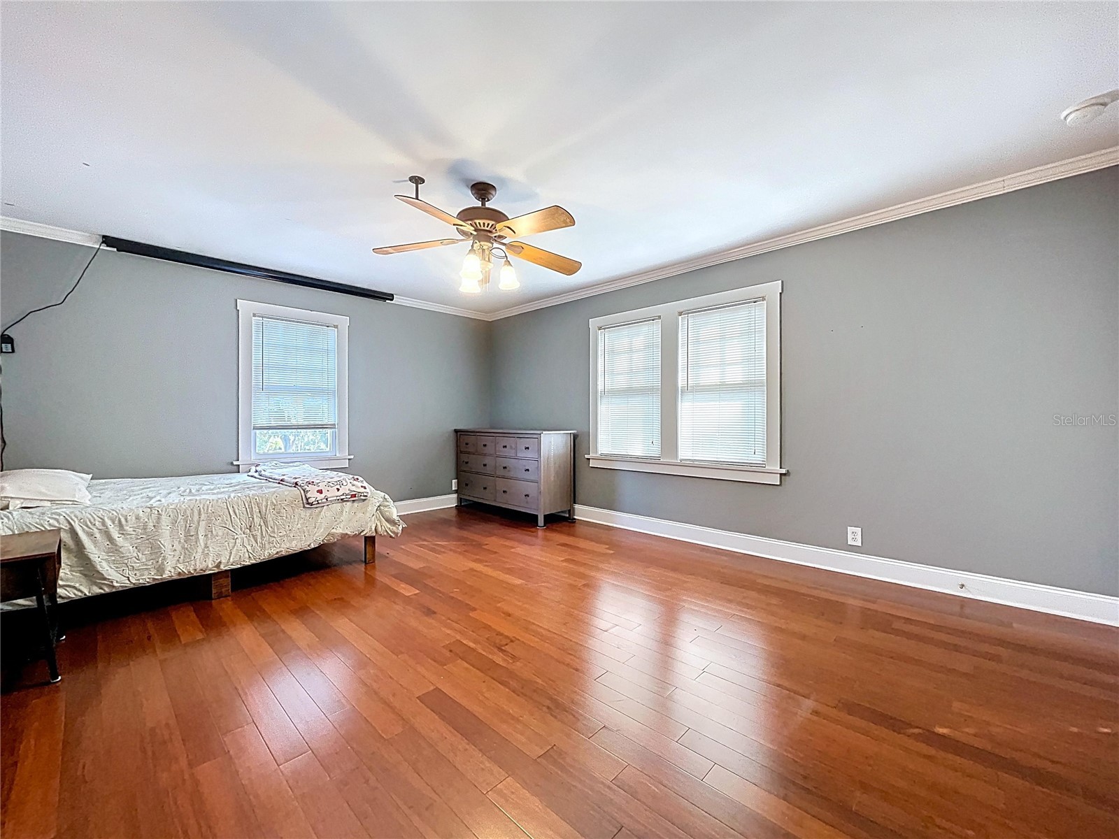 37823 Coleman Avenue Dade City FL 33525 TB8454489 image40