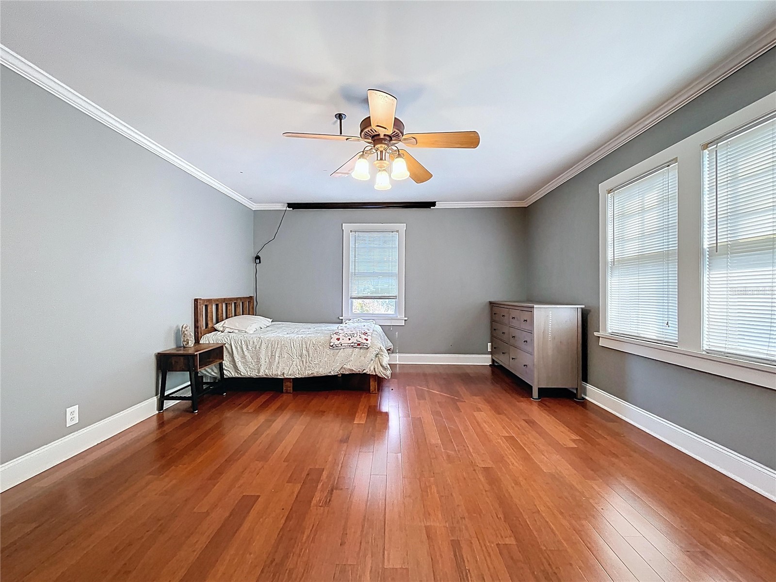 37823 Coleman Avenue Dade City FL 33525 TB8454489 image41