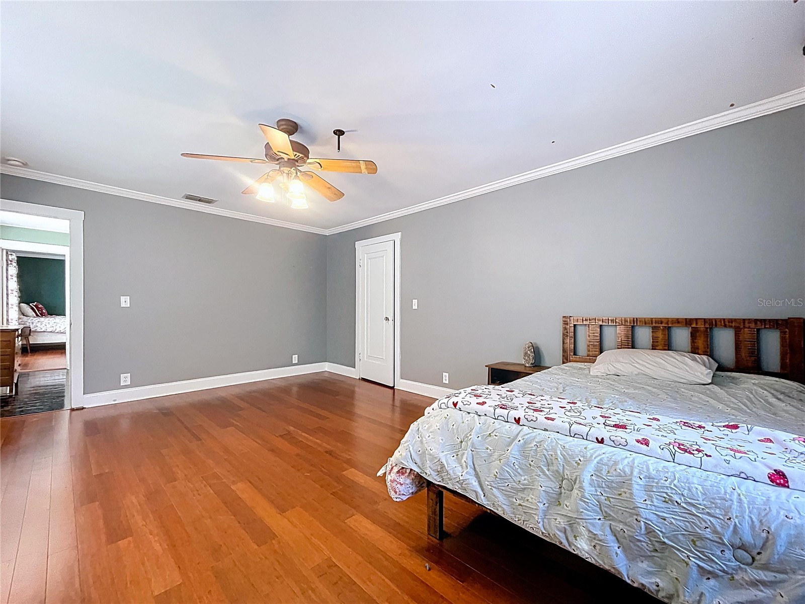 37823 Coleman Avenue Dade City FL 33525 TB8454489 image42