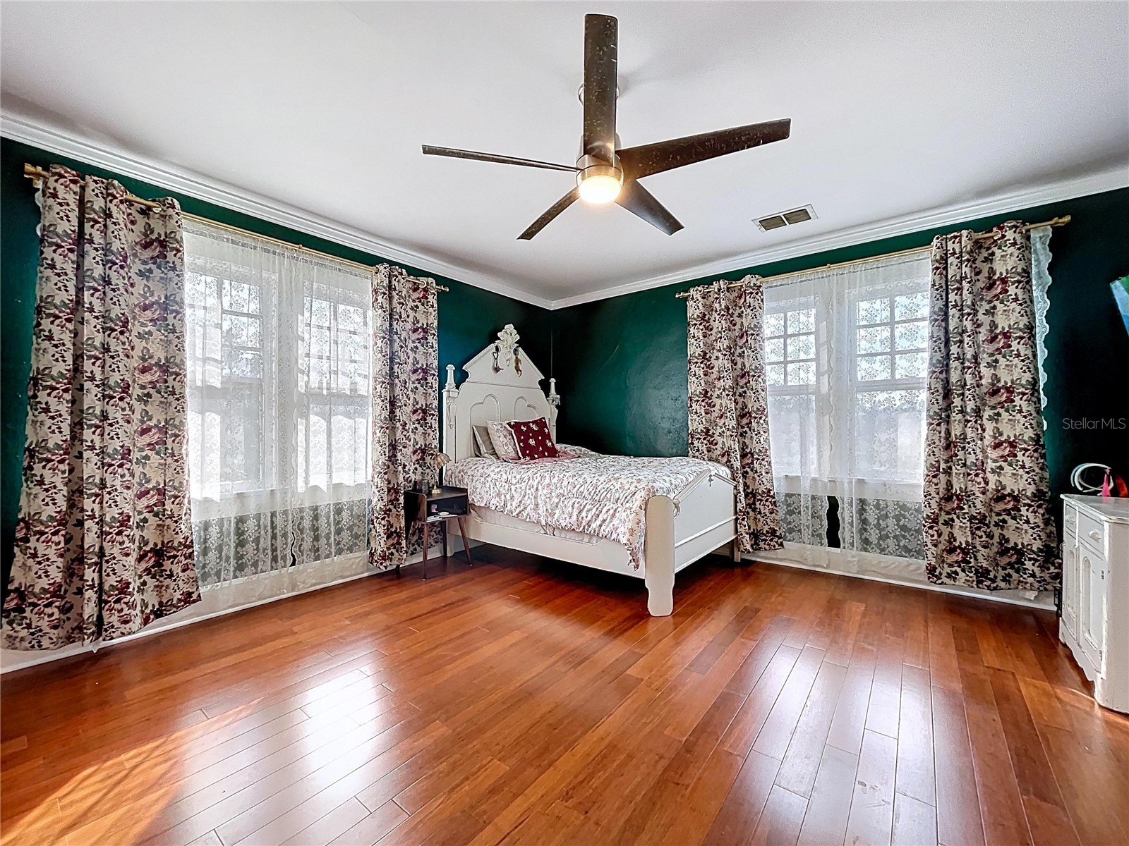 37823 Coleman Avenue Dade City FL 33525 TB8454489 image43