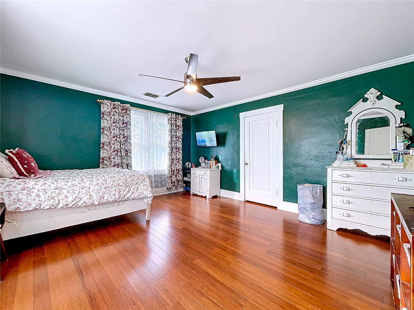 37823 Coleman Avenue Dade City FL 33525 TB8454489 image44