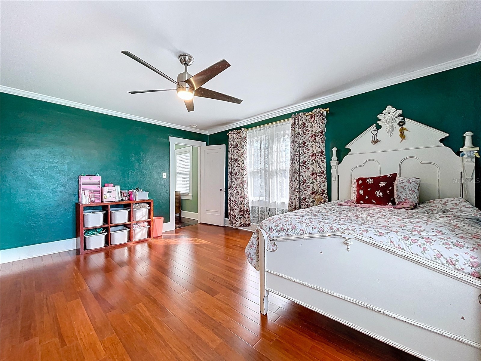 37823 Coleman Avenue Dade City FL 33525 TB8454489 image45