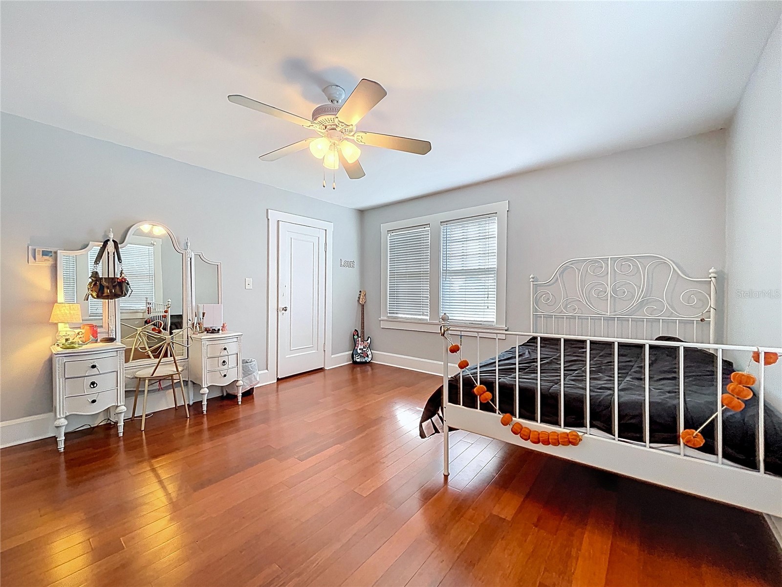 37823 Coleman Avenue Dade City FL 33525 TB8454489 image46