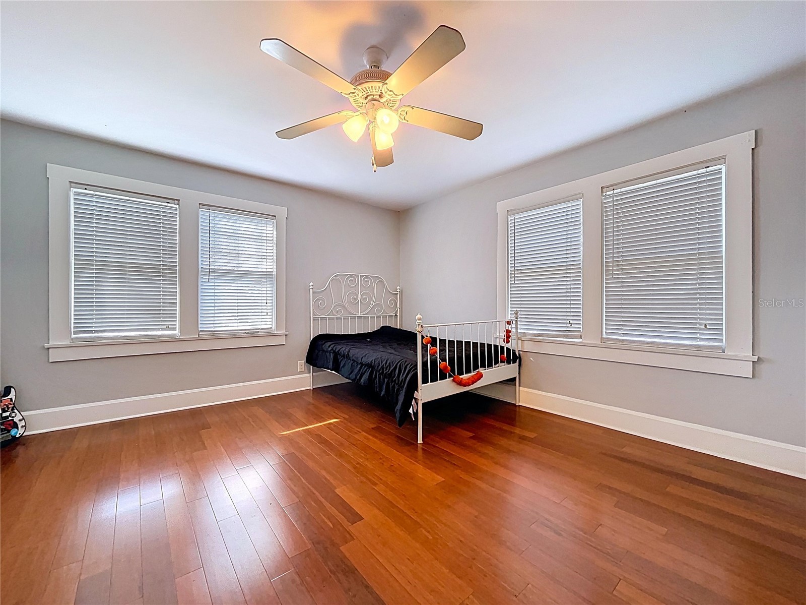 37823 Coleman Avenue Dade City FL 33525 TB8454489 image47