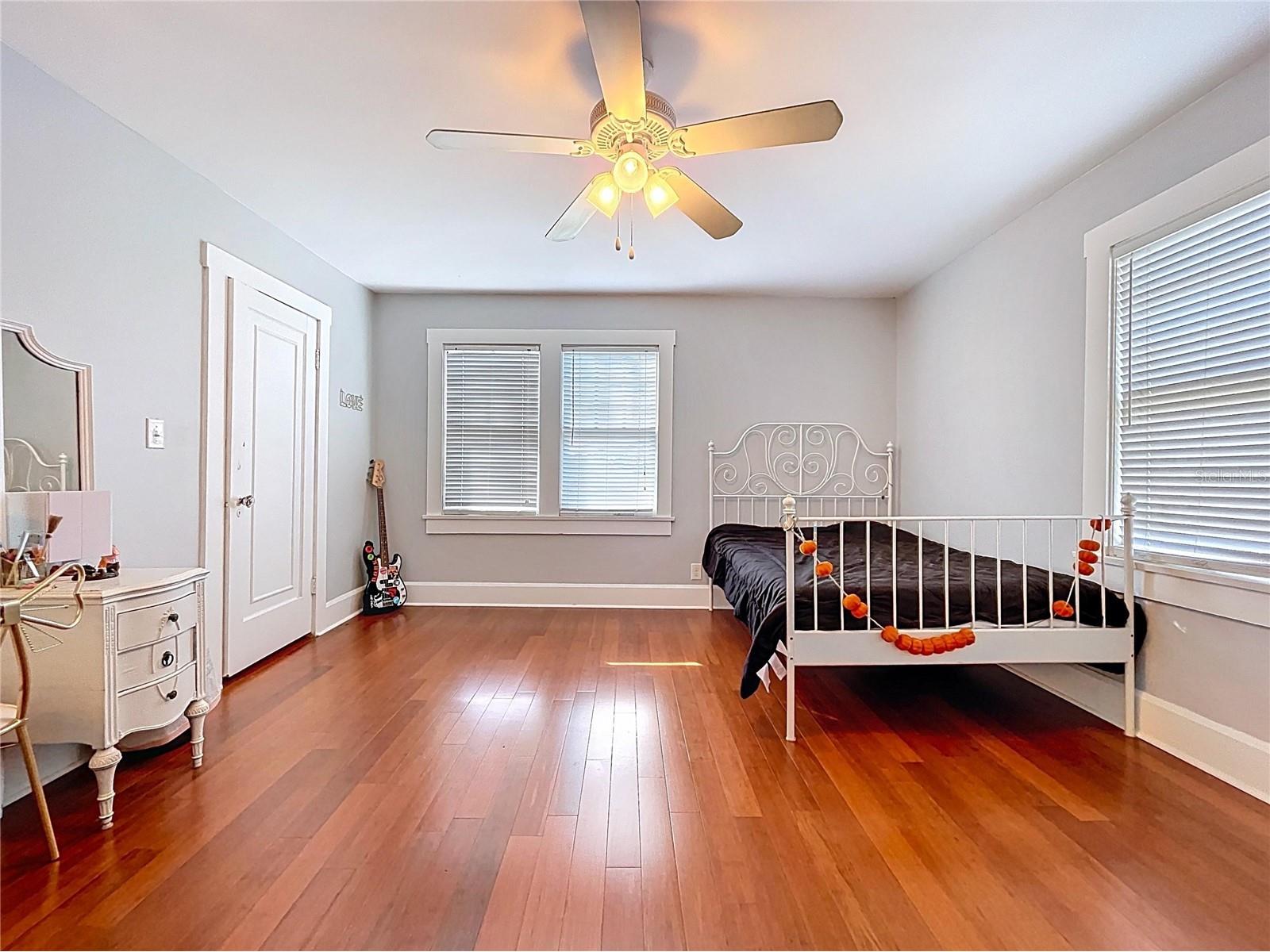 37823 Coleman Avenue Dade City FL 33525 TB8454489 image48