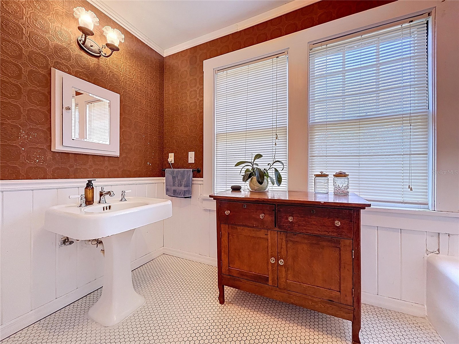 37823 Coleman Avenue Dade City FL 33525 TB8454489 image49