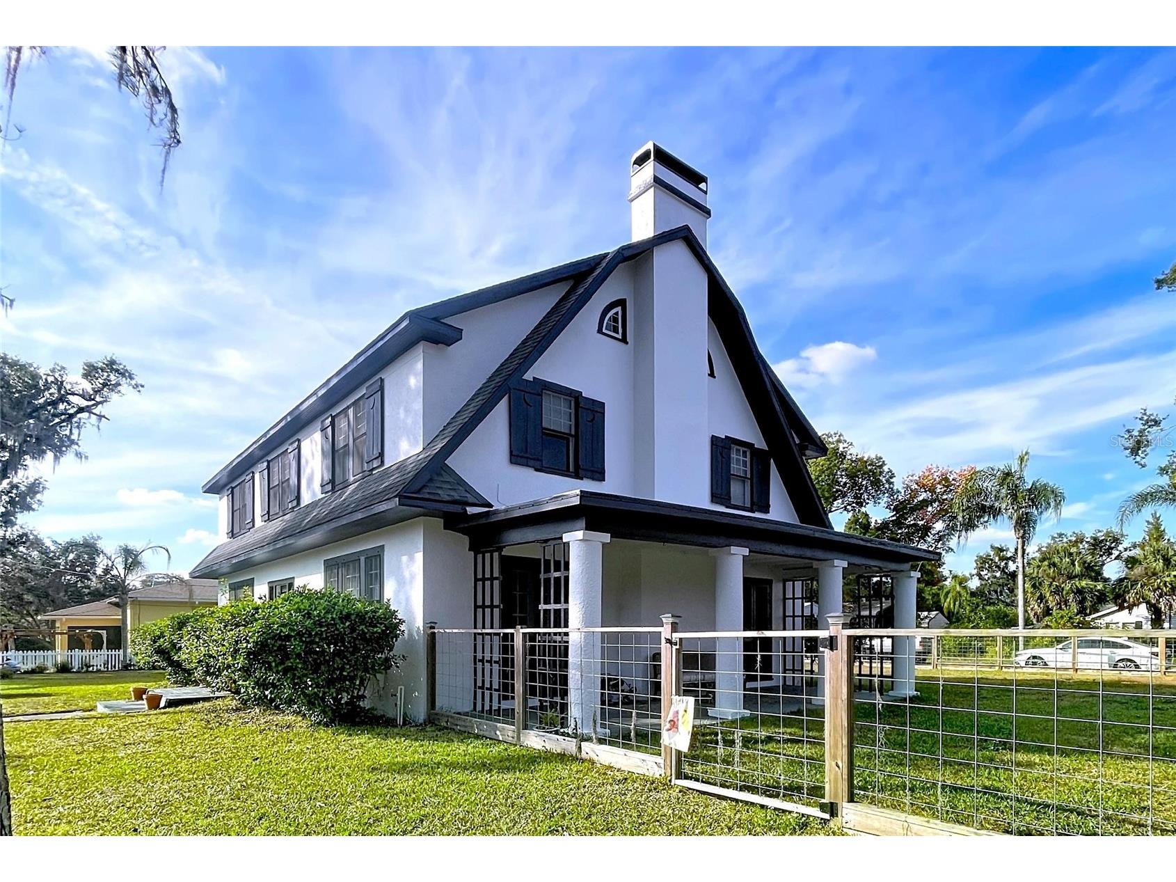 37823 Coleman Avenue Dade City FL 33525 TB8454489 image5