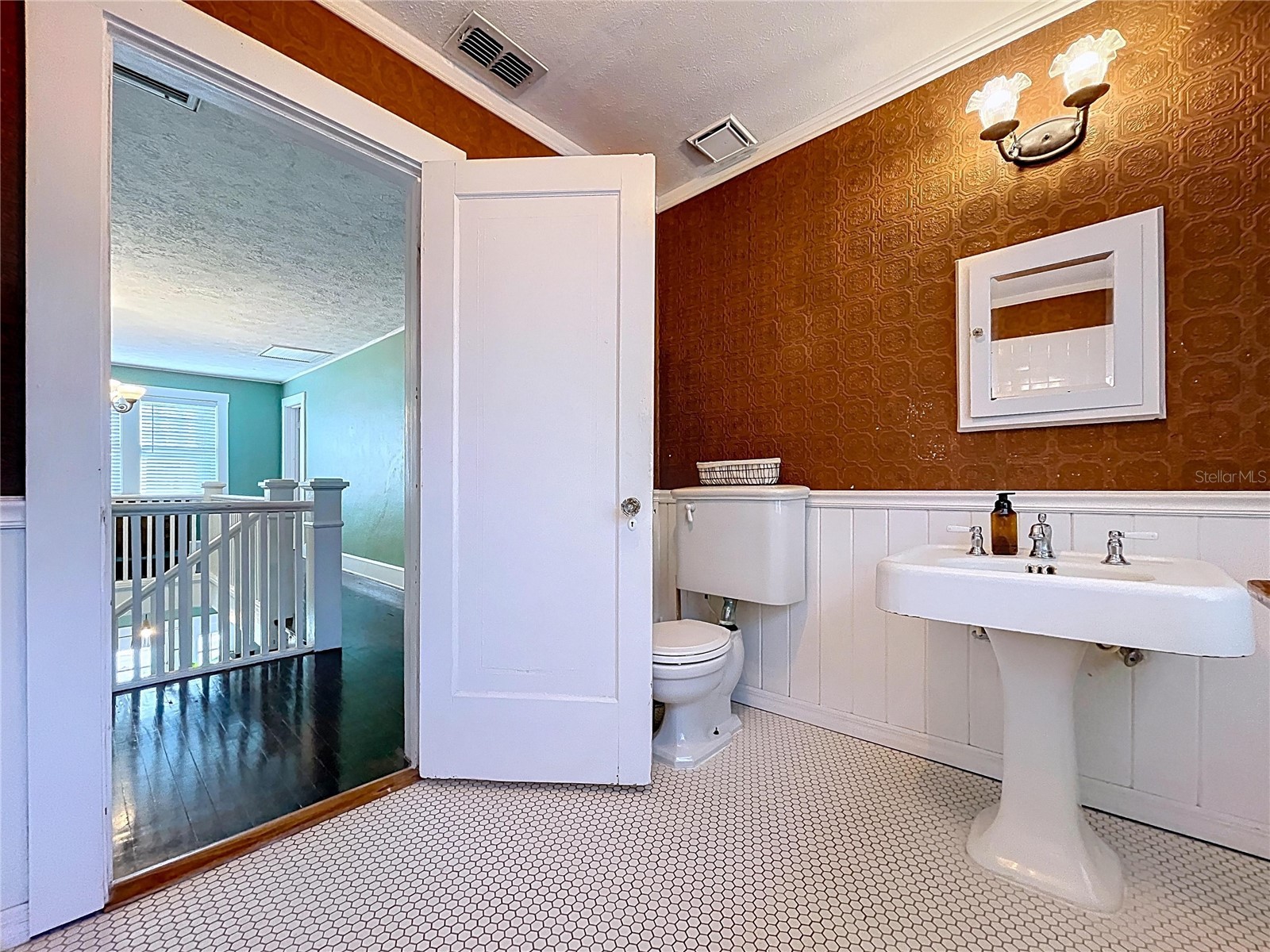 37823 Coleman Avenue Dade City FL 33525 TB8454489 image51